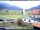 Webcam in Aschau im Chiemgau, 8.7 km entfernt