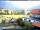 Webcam in Aschau im Chiemgau, 2.6 mi away