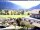 Webcam in Aschau im Chiemgau, 16.9 km