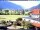 Webcam in Aschau im Chiemgau, 2.5 mi away