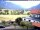 Webcam in Aschau im Chiemgau, 8.5 km entfernt