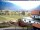 Webcam in Aschau im Chiemgau, 3.8 km entfernt