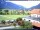 Webcam in Aschau im Chiemgau, 14.3 km