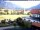 Webcam in Aschau im Chiemgau, 16.9 km