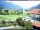 Webcam in Aschau im Chiemgau, 6.5 mi away