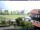 Webcam in Aschau im Chiemgau, 8.7 km entfernt