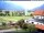 Webcam in Aschau im Chiemgau, 12.5 km entfernt