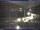Webcam in Aschau im Chiemgau, 2.6 mi away