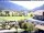 Webcam in Aschau im Chiemgau, 8.5 km