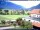 Webcam in Aschau im Chiemgau, 5.5 mi away