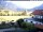 Webcam in Aschau im Chiemgau, 6.7 km entfernt