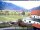 Webcam in Aschau im Chiemgau, 1.2 mi away
