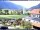 Webcam in Aschau im Chiemgau, 2.6 mi away