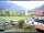 Webcam in Aschau im Chiemgau, 1.4 mi away