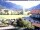 Webcam in Aschau im Chiemgau, 9.7 km entfernt