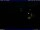 Webcam in Aschau im Chiemgau, 13.3 km entfernt
