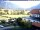 Webcam in Aschau im Chiemgau, 3.8 km