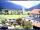 Webcam in Aschau im Chiemgau, 2.6 mi away