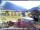 Webcam in Aschau im Chiemgau, 6.7 km entfernt