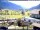Webcam in Aschau im Chiemgau, 5.2 km entfernt