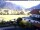 Webcam in Aschau im Chiemgau, 9.7 km