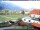 Webcam in Aschau im Chiemgau, 16.9 km entfernt