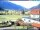 Webcam in Aschau im Chiemgau, 6.5 mi away