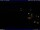 Webcam in Aschau im Chiemgau, 2.6 mi away