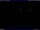Webcam in Aschau im Chiemgau, 6.5 mi away
