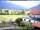 Webcam in Aschau im Chiemgau, 11.2 km