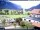 Webcam in Aschau im Chiemgau, 2.6 mi away