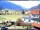 Webcam in Aschau im Chiemgau, 9.7 km
