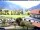 Webcam in Aschau im Chiemgau, 1.4 mi away