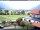 Webcam in Aschau im Chiemgau, 8.5 km