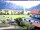 Webcam in Aschau im Chiemgau, 5.5 mi away