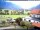 Webcam in Aschau im Chiemgau, 4.8 mi away