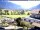 Webcam in Aschau im Chiemgau, 8.7 km entfernt