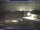 Webcam in Aschau im Chiemgau, 16.9 km