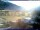 Webcam in Aschau im Chiemgau, 6.5 mi away