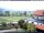 Webcam in Aschau im Chiemgau, 6.7 km