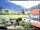 Webcam in Aschau im Chiemgau, 6.5 mi away