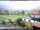 Webcam in Aschau im Chiemgau, 13.3 km entfernt
