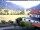 Webcam in Aschau im Chiemgau, 6.7 km