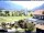 Webcam in Aschau im Chiemgau, 4.3 mi away