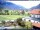 Webcam in Aschau im Chiemgau, 12.5 km entfernt