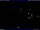 Webcam in Aschau im Chiemgau, 2.6 mi away