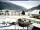 Webcam in Aschau im Chiemgau, 9.7 km entfernt