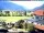 Webcam in Aschau im Chiemgau, 11.2 km entfernt