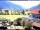 Webcam in Aschau im Chiemgau, 11.2 km