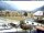 Webcam in Aschau im Chiemgau, 9.7 km